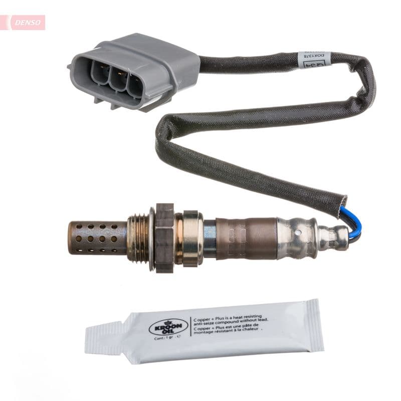 Sonda Lambda DENSO DOX-1378