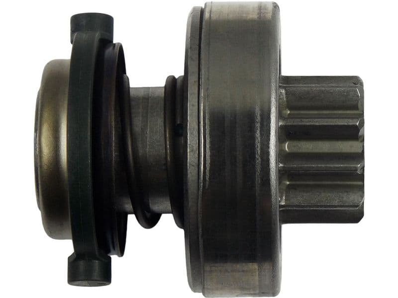 cuplaj unisens,demaror AS-PL PREMIUM SD0024(BOSCH)