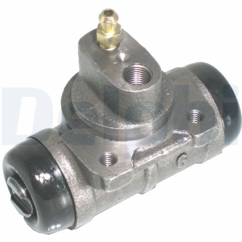 Cilindru receptor frana DELPHI LW80114