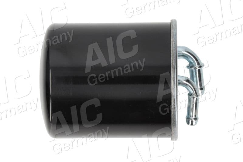 filtru combustibil AIC Calitatea originală 53488
