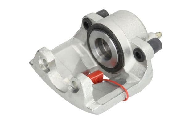 Etrier frana LAUBER 77.3893
