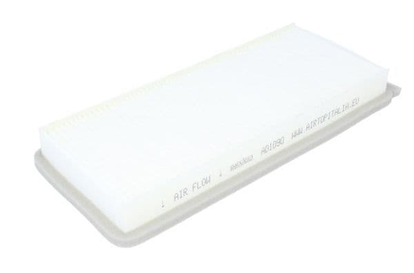 Filtru, aer habitaclu PURRO PUR-HC0249