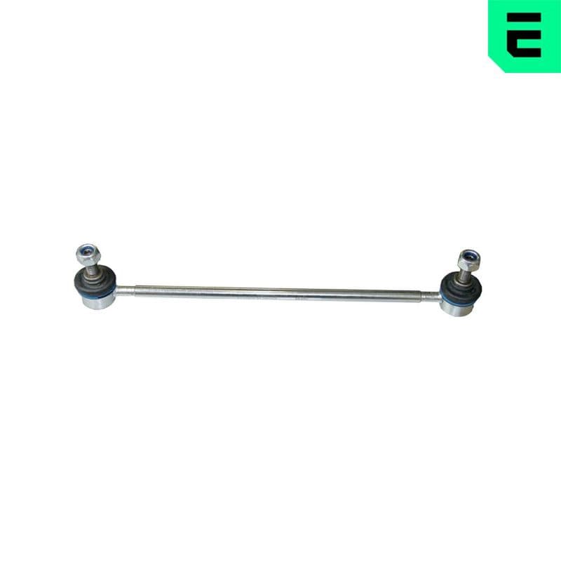 Brat/bieleta suspensie, stabilizator OPTIMAL G7-1194