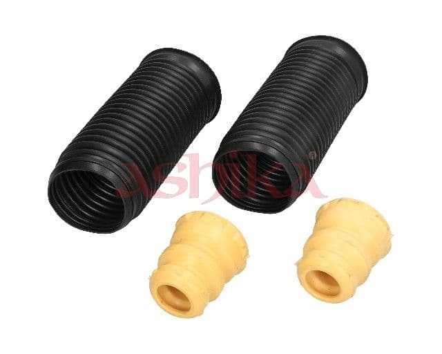 chit protectie praf,amortizor ASHIKA 159-00-0911