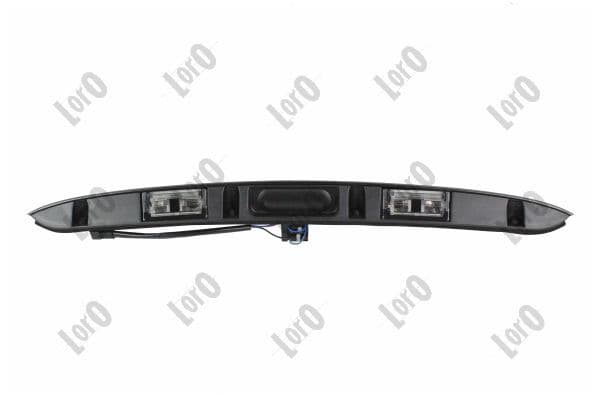 Miner haion DEPO 132-004-077