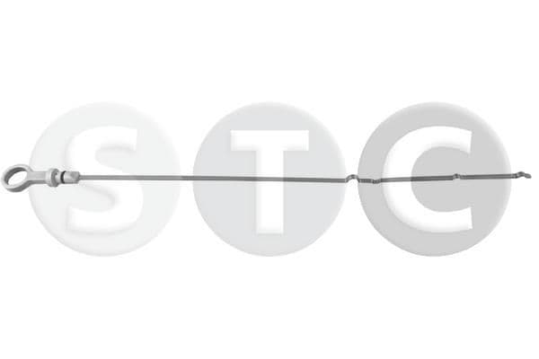 Joja ulei STC T439556