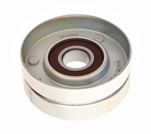 rola intinzator,curea transmisie MAXGEAR 54-0580