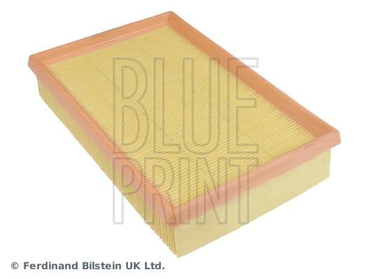 Filtru aer BLUE PRINT ADK82225