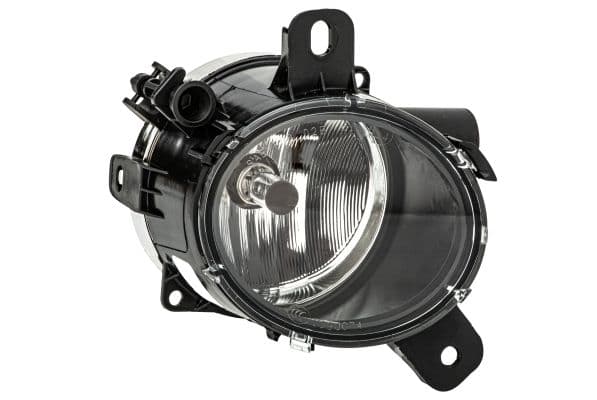 Proiector ceata HELLA 1N0 354 824-021