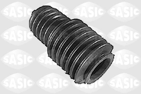 Burduf cauciuc, directie SASIC 4006121