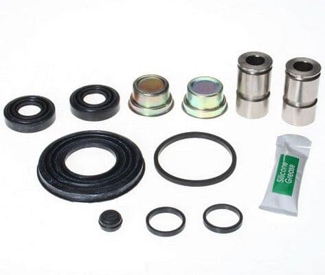 Set reparatie, etrier BUDWEG CALIPER 204812