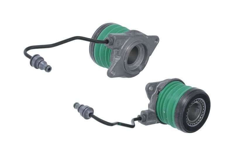 Rulment de presiune, ambreiaj VALEO 804581
