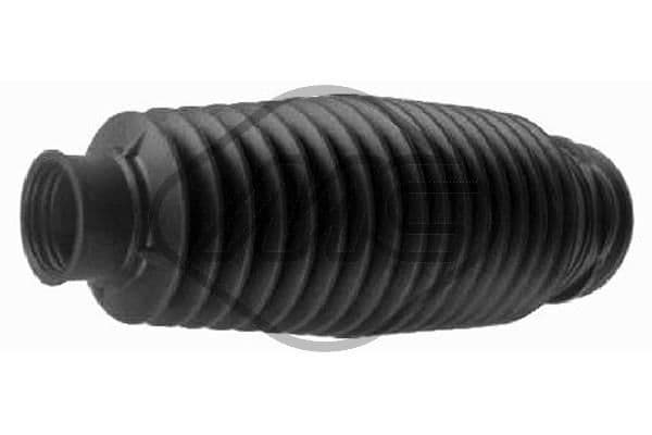 Ansamblu burduf, directie METALCAUCHO 01229