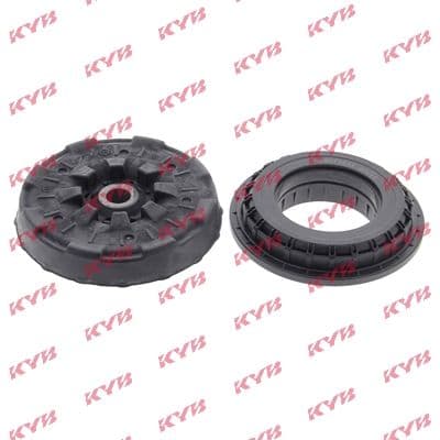 Set reparatie, rulment sarcina amortizor KYB Suspension Mounting Kit SM5610