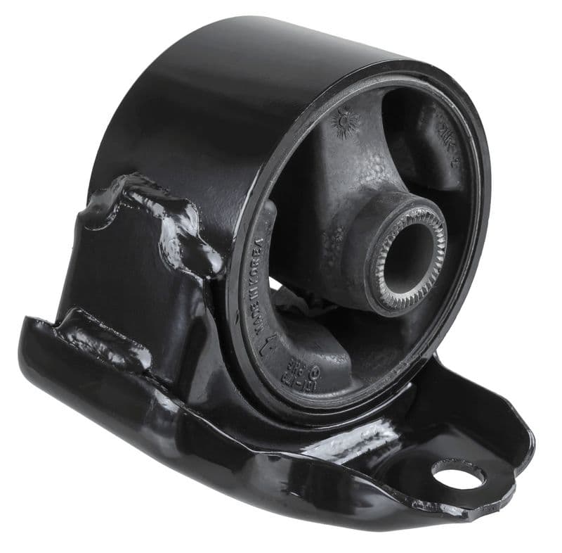 Suport motor LEMFÖRDER 45446 01