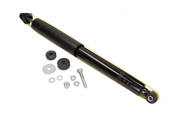amortizor MAXGEAR 11-0249