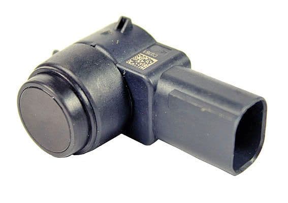 Senzor, ajutor parcare METZGER AUTOTEILE 0901078