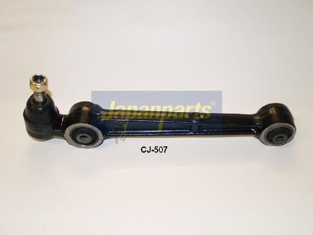 Brat, suspensie roata JAPANPARTS CJ-506R