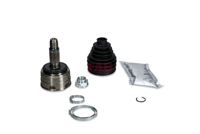 Set articulatie, planetara Schaeffler FAG 771 0442 30