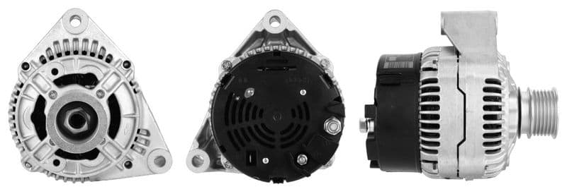 Generator / Alternator ELSTOCK 28-2893