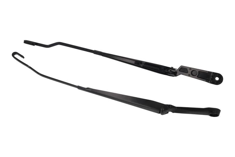 brat stergator, parbriz KAMOKA 25001