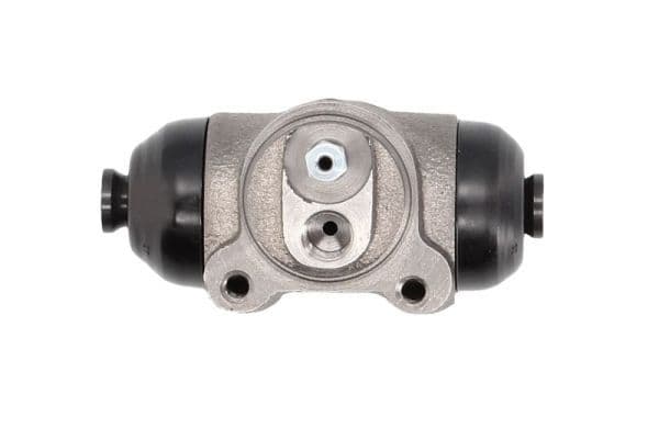 Cilindru receptor frana ABE C5M000ABE