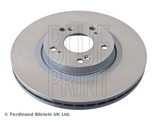 Disc frana BLUE PRINT ADH243109