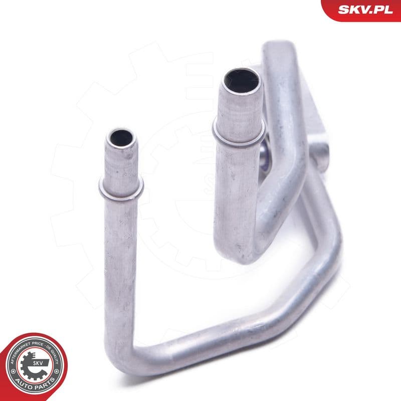 conducta presiune variabila,aer conditionat ESEN SKV 54SKV616