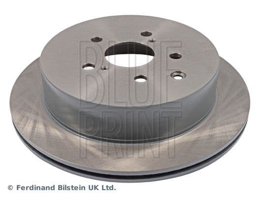 Disc frana BLUE PRINT ADT343225