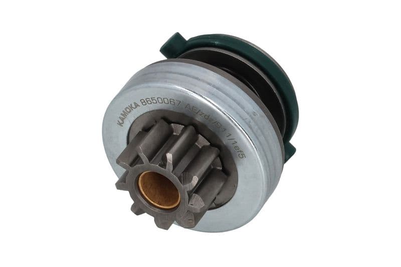 cuplaj unisens,demaror KAMOKA 8650067