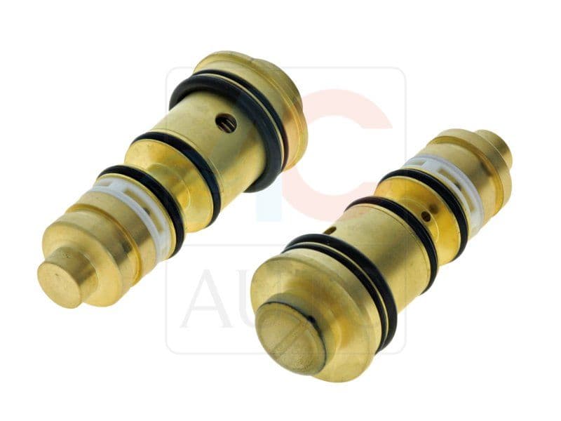 Supapa regulatoare, compresor ACAUTO AC-02DN21