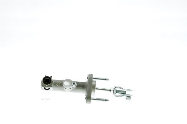 Pompa centrala, ambreiaj AISIN QH-027