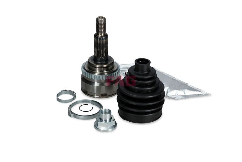 Set articulatie, planetara Schaeffler FAG 771 0509 30