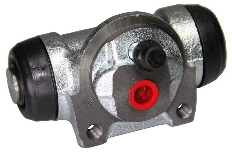 Cilindru receptor frana FTE 9210220