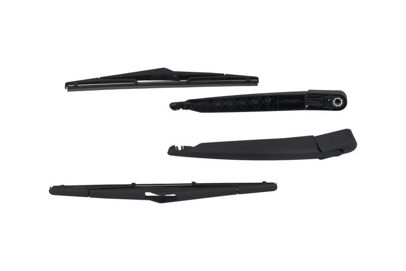brat stergator, parbriz KAMOKA 25336