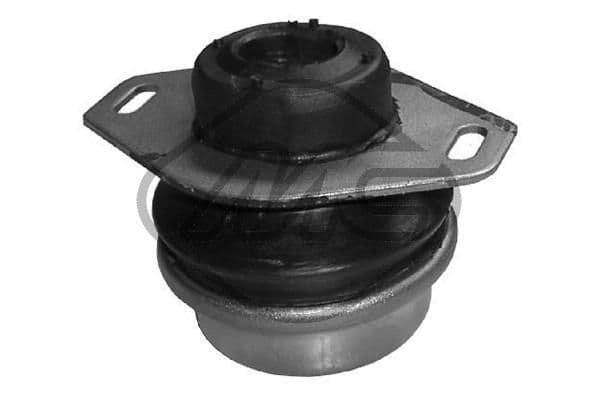 Suport motor METALCAUCHO 02943