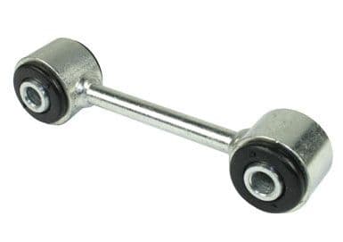 Brat/bieleta suspensie, stabilizator METZGER AUTOTEILE 53060709