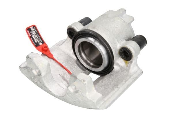 Etrier frana LAUBER 77.0431