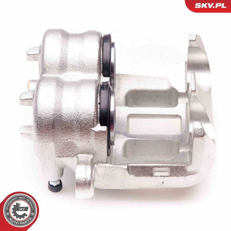 Etrier frana ESEN SKV 23SKV782
