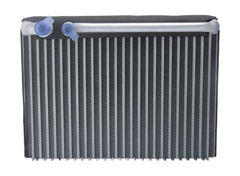Evaporator, aer conditionat BOSCH 1 986 AD4 005