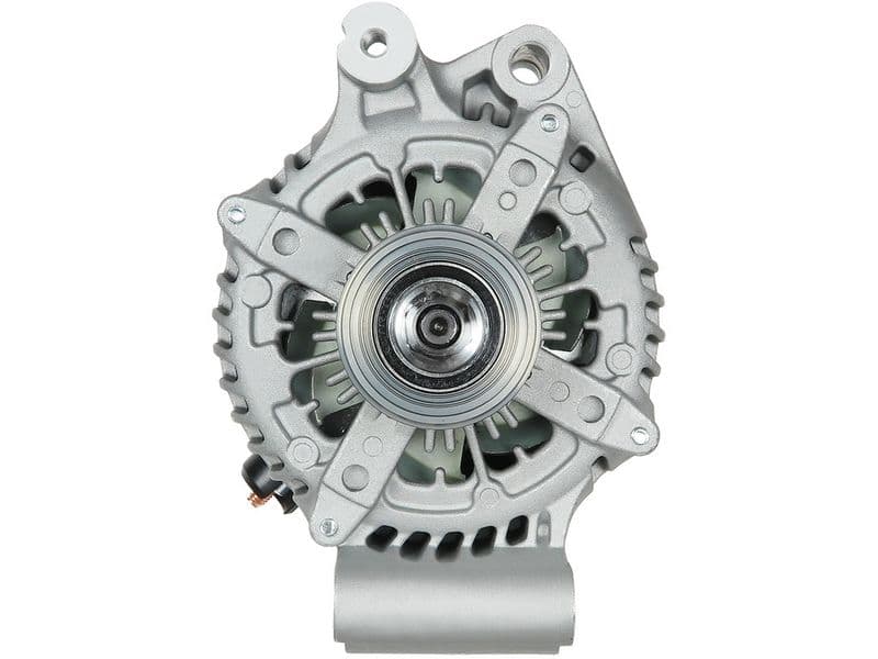 Generator / Alternator AS-PL A6616S