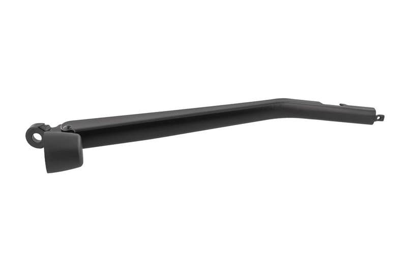 brat stergator, parbriz TOPRAN 503 485
