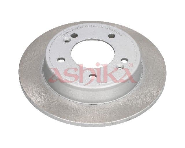 Disc frana ASHIKA 61-0H-H16C
