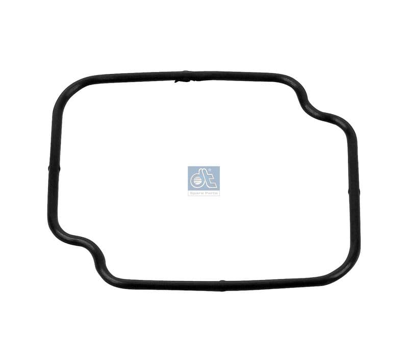 Garnitura, pompa de apa DT Spare Parts 4.20774