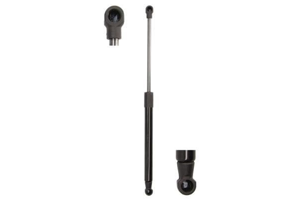 Amortizor capota Magnum Technology MGS3007