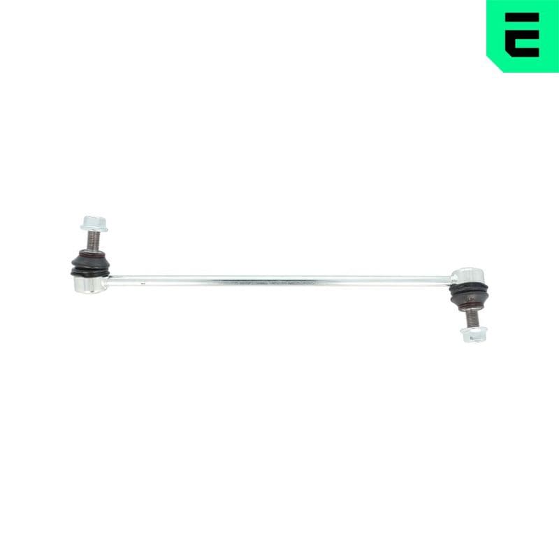 Brat/bieleta suspensie, stabilizator OPTIMAL G7-1620