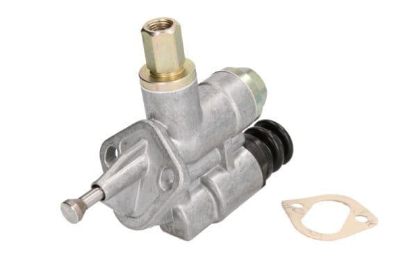 Pompa combustibil ENGITECH ENT110264