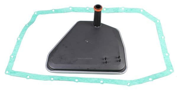 set filtre hidraulice, cutie e vit.automata METZGER AUTOTEILE 8020010