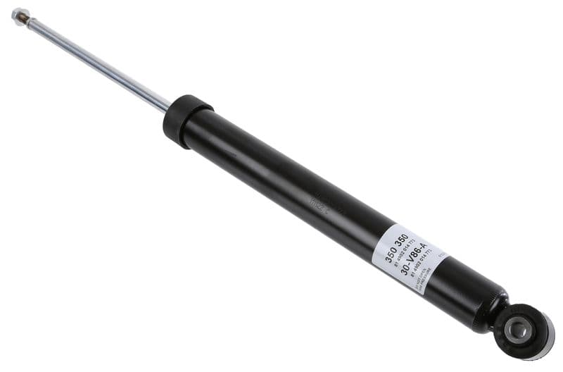 amortizor SACHS 350 350