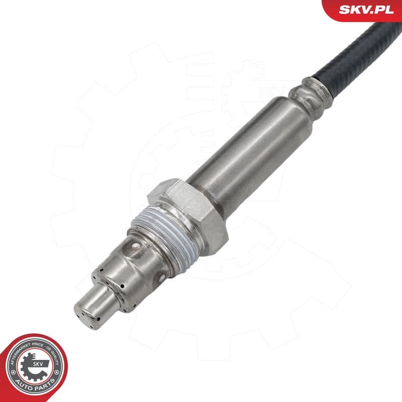 Senzor NOx, Catalizator NOx ESEN SKV 71SKV123